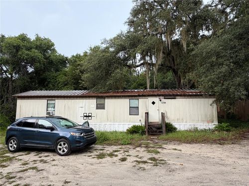 12788 Se 102nd Ct, Belleview, FL, 34420-5589 | Card Image