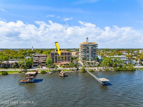 402-29 Riverside Dr, Cocoa, FL, 32922-8210 | Card Image