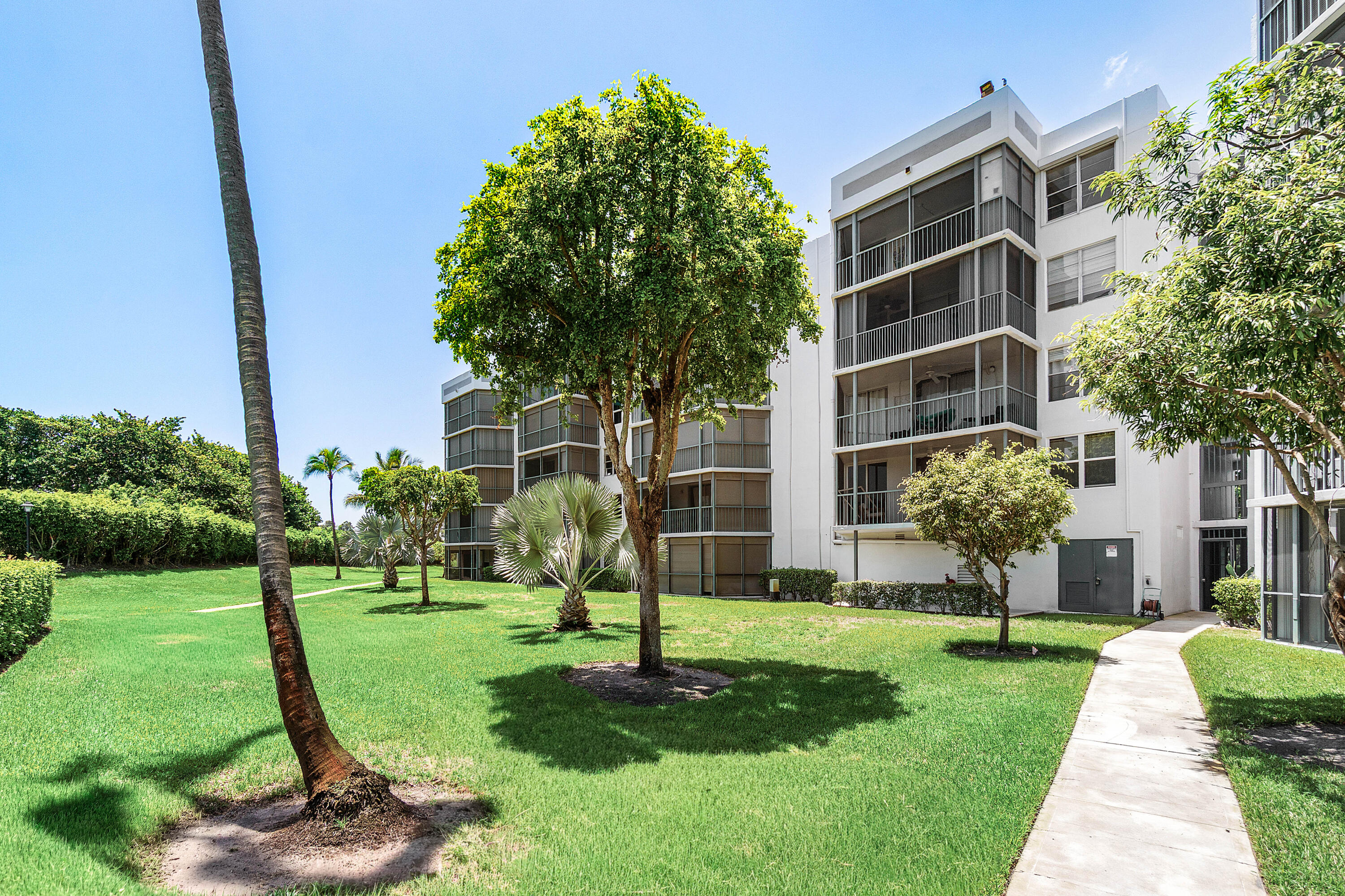 Residential in Boca Raton 4