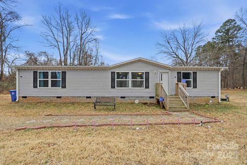 3472 Suits Rd, Gibsonville, NC, 27249-9793 | Card Image