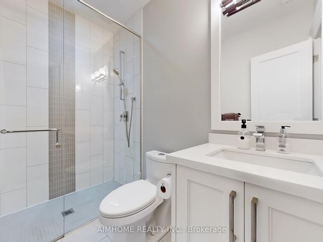 105 Ashbourne Dr, House other with 5 bedrooms, 5 bathrooms and 4 parking in Etobicoke ON | Image 15