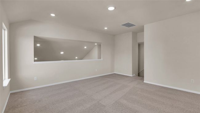 128 Palo Pinto Dr, House other with 4 bedrooms, 3 bathrooms and 2 parking in Kyle TX | Image 22