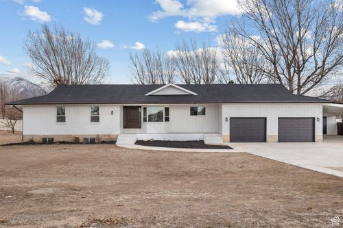 1455 100, Spanish Fork, UT, 84660-6316 | Card Image