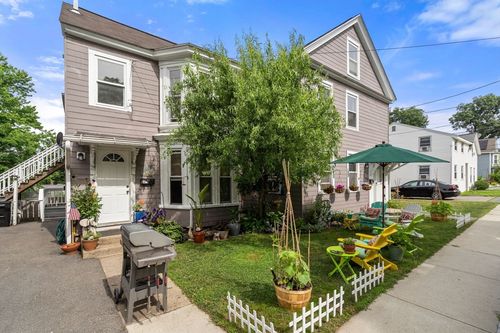 48 Pleasant St, Ayer, MA, 01432-1335 | Card Image