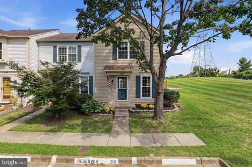6600 Morning View Ct, ALEXANDRIA, VA, 22315-5064 | Card Image