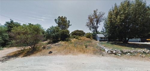 13731 Sonoma Ave, Clearlake, CA, 95422 | Card Image