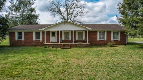 313 Bryson St, Athens, TN, 37303-2201 | Card Image