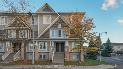 176 Chapman Mills Dr, Nepean, ON, K2J0B8 | Card Image