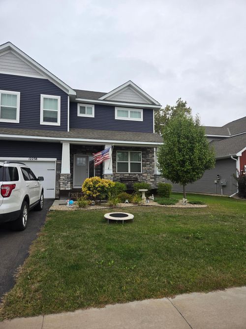 12238 62nd St Ne, Otsego, MN, 55301-3104 | Card Image