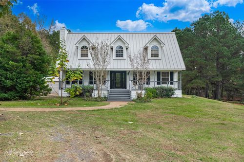 1140 Linton Rd, Benton, LA, 71006-9785 | Card Image