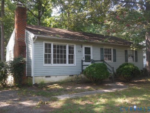 5124 Rollingway Rd, Chesterfield, VA, 23832-7256 | Card Image
