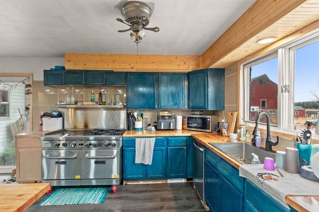 7760 State Highway 186, House other with 7 bedrooms, 3 bathrooms and null parking in ARPIN WI | Image 8