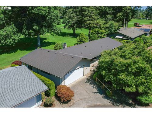 16655 Sw Queen Mary Ave, KingCity, OR, 97224 | Card Image