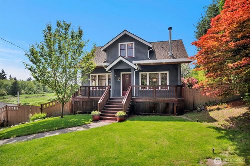 5829 S 2nd Ave, Everett, WA, 98208-9706 | Card Image