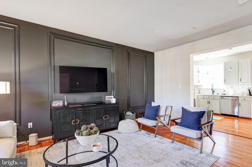 7510 Plateau Dr, HANOVER, MD, 21076-1102 | Card Image