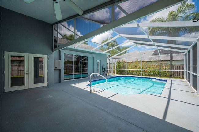 4761 Stoneview Cir, House other with 4 bedrooms, 3 bathrooms and null parking in OLDSMAR FL | Image 35