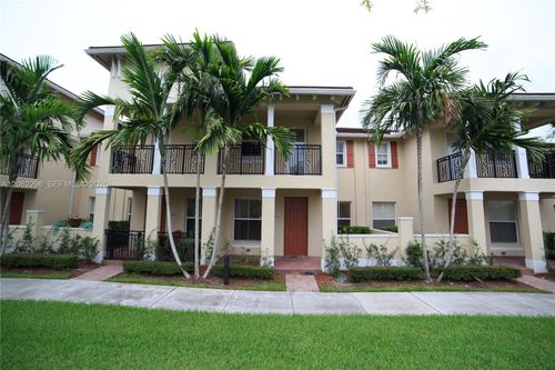 1409-4501 Mimosa Ter, Coconut Creek, FL, 33073-3535 | Card Image