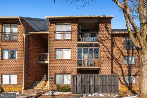 1233 Gemini Dr, ANNAPOLIS, MD, 21403-1264 | Card Image