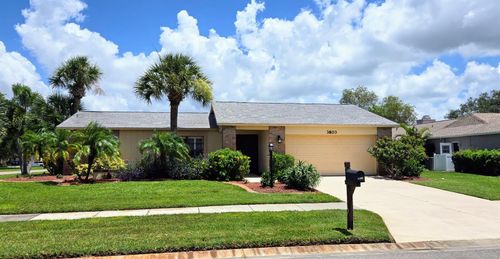 3803 Easton St, Sarasota, FL, 34238-2612 | Card Image