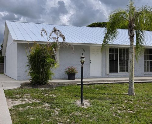 276 Se Norfolk Boulevard, Stuart, FL, 34997 | Card Image