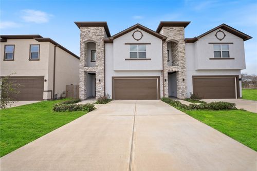 1938 Olivos Street, Missouri City, TX, 77459 | Card Image