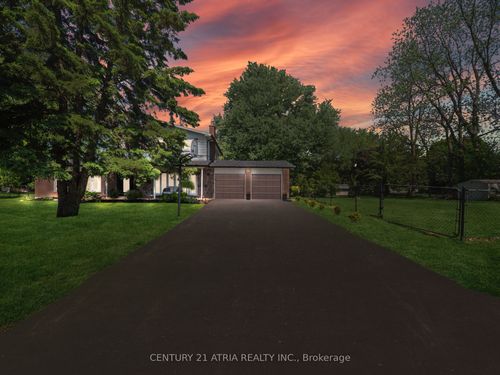 7 May Ave, Sharon, ON, L0G1V0 | Card Image