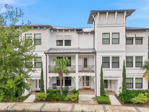 5-5120 Bridge St, TAMPA, FL, 33611-3386 | Card Image