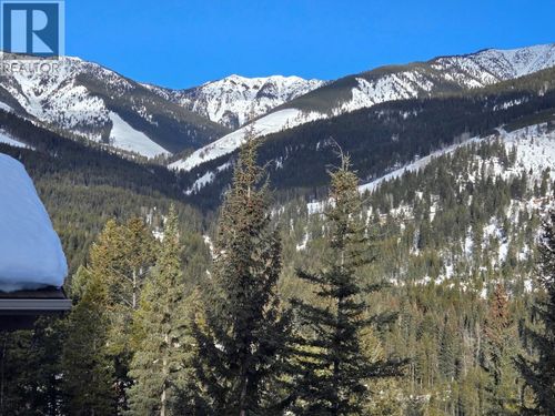 2175 Trappers Way, Panorama, BC, V0A1T0 | Card Image