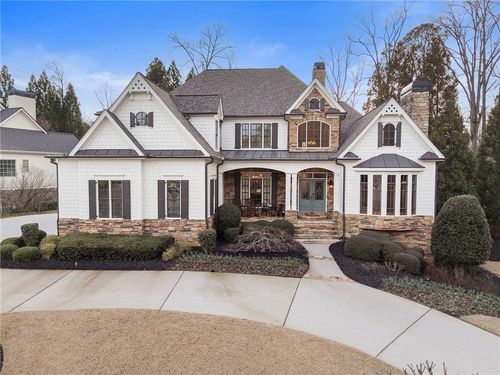 163 Gold Leaf Trl, Powder Springs, GA, 30127-8346 | Card Image