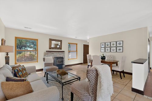 2 Torneo, Santa Fe, NM, 87508 | Card Image