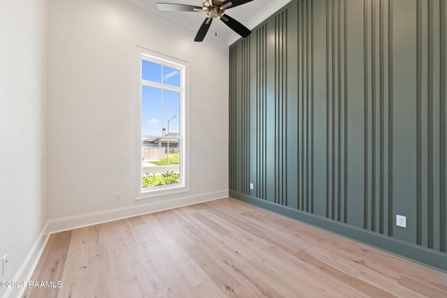 202WindingWood-131 | Image 34