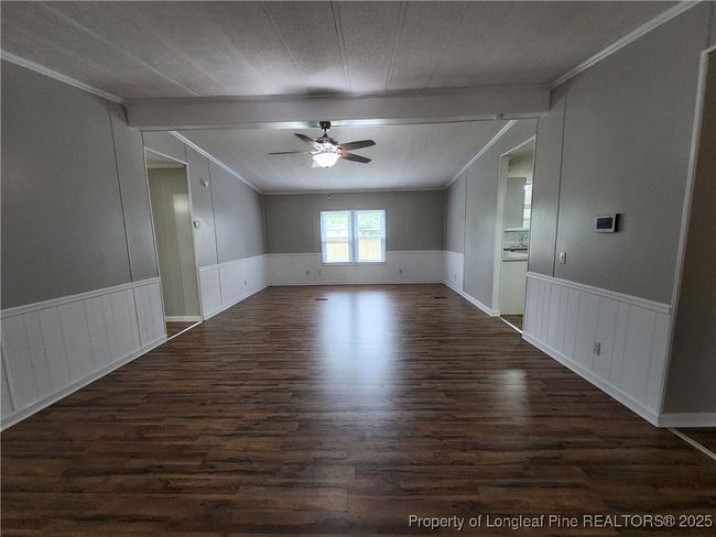 2043 Fennell Rd, House other with 3 bedrooms, 2 bathrooms and null parking in Hope Mills NC | Image 15