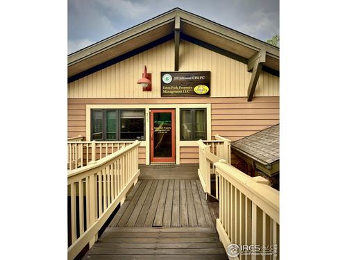 200-513 Big Thompson Ave, Estes Park, CO, 80517-8977 | Card Image