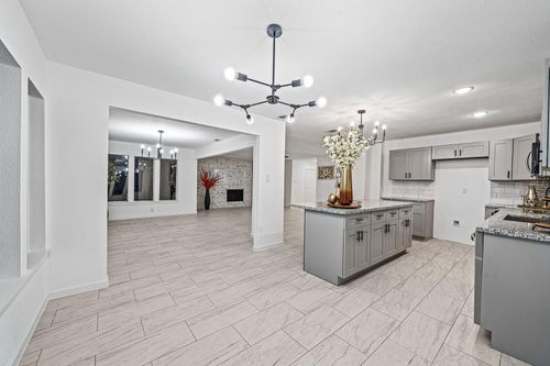 6706 Trigate Dr, Missouri City, TX, 77489-3445 | Card Image