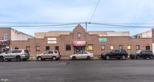 6044 Castor Ave, PHILADELPHIA, PA, 19149-3205 | Card Image