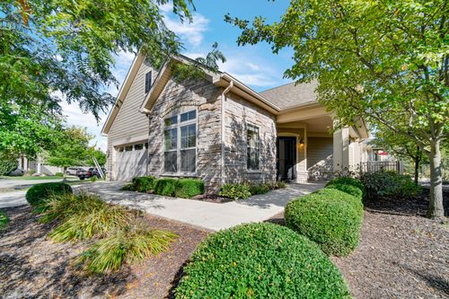 3153 Indian Summer Cir, Valparaiso, IN, 46385 | Card Image