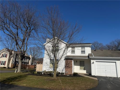 6 Talbot Drive, Penfield, NY, 14526 | Card Image