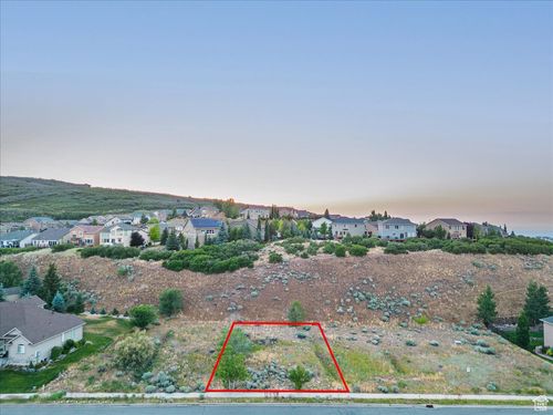 139-15194 S Eagle Crest Dr, Draper, UT, 84020-5721 | Card Image