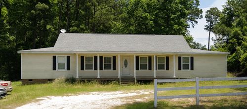 342 Grover Wilson Rd, Blythewood, SC, 29016 | Card Image