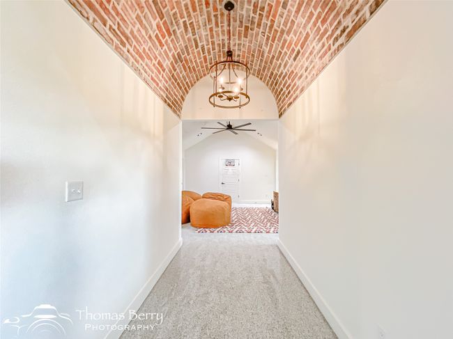 519 Wimberly Rd, House other with 5 bedrooms, 4 bathrooms and null parking in Merkel TX | Image 20
