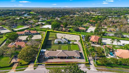 14371 Wellington Trce, Wellington, FL, 33414-1053 | Card Image