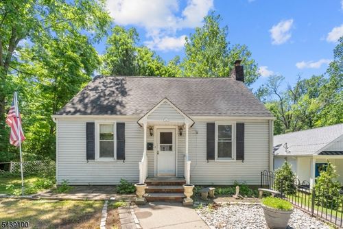 226 E Northfield Rd, Livingston, NJ, 07039-4801 | Card Image