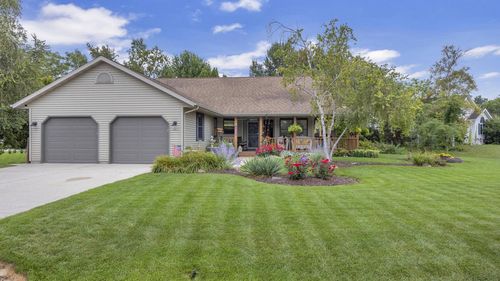 3526 N 48th Place, Sheboygan, WI, 53083 | Card Image