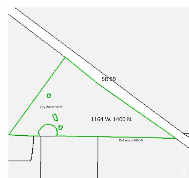 Map location | Image 14