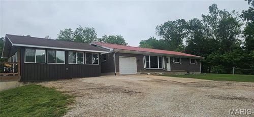 1964 Highway 21, Centerville, MO, 63633-8103 | Card Image