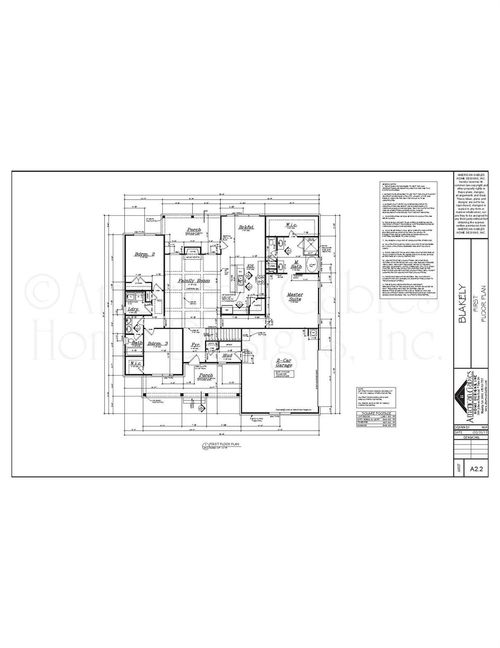 229 Houston'S Hideaway, Lexington, NC, 27292 | Card Image