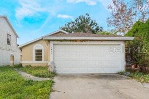 1032 Inkberry Ct, Orlando, FL, 32811-7934 | Card Image