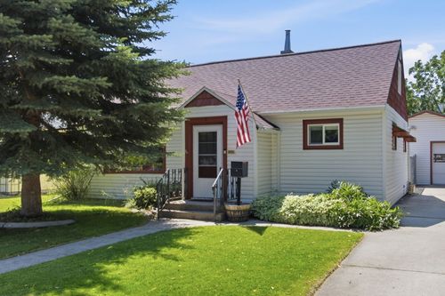 227 Fairview Avenue, Missoula, MT, 59801 | Card Image