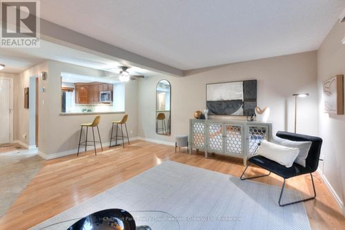 30-383 Edinburgh Rd S, Guelph, ON, N1G2K7 | Card Image