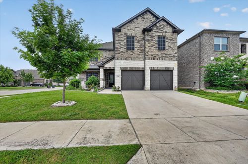 3748 Evergreen Ridge Rd, Fort Worth, TX, 76244-8946 | Card Image